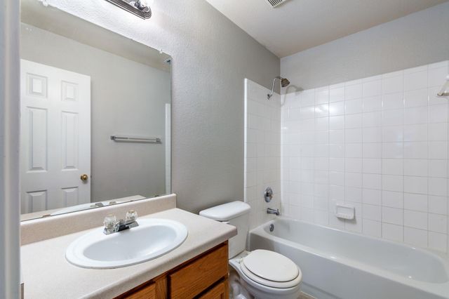 7309 Dan Jean DR A, Austin, TX 78745