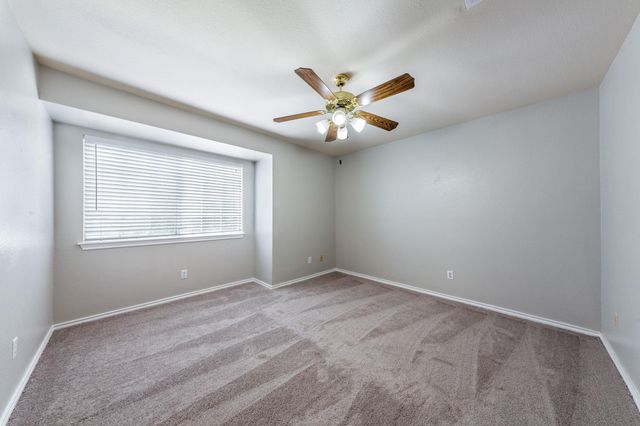 7309 Dan Jean DR A, Austin, TX 78745