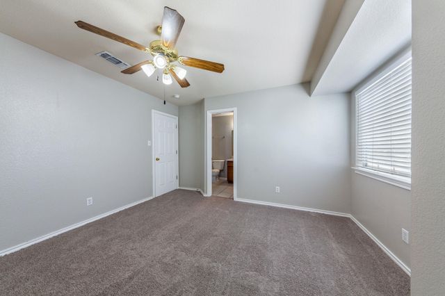 7309 Dan Jean DR A, Austin, TX 78745