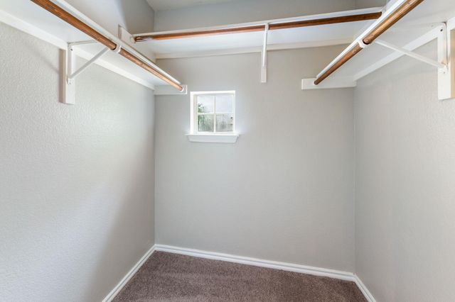 7309 Dan Jean DR A, Austin, TX 78745