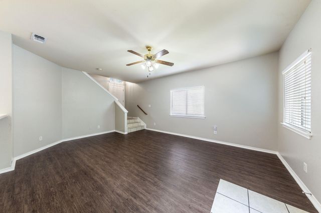 7309 Dan Jean DR A, Austin, TX 78745
