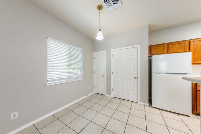 7309 Dan Jean DR A, Austin, TX 78745