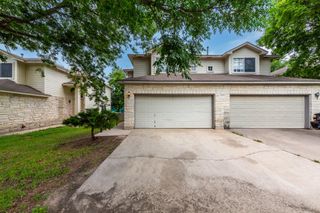 7309 Dan Jean DR A, Austin, TX 78745