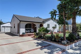 910 Firmona Avenue, Redondo Beach, CA 90278