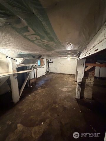 4825 S I Street, Tacoma, WA 98408