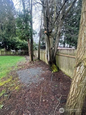 4825 S I Street, Tacoma, WA 98408