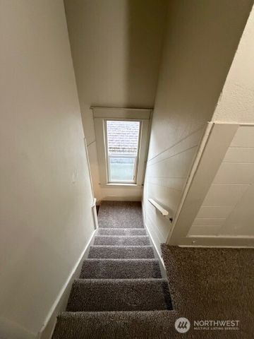 4825 S I Street, Tacoma, WA 98408