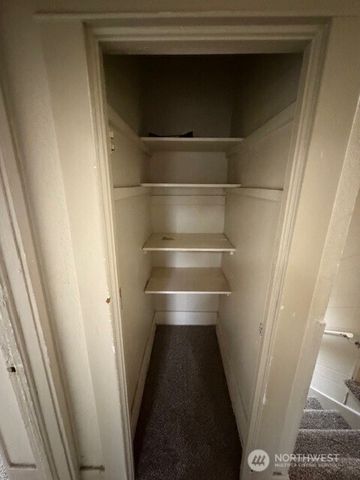 4825 S I Street, Tacoma, WA 98408