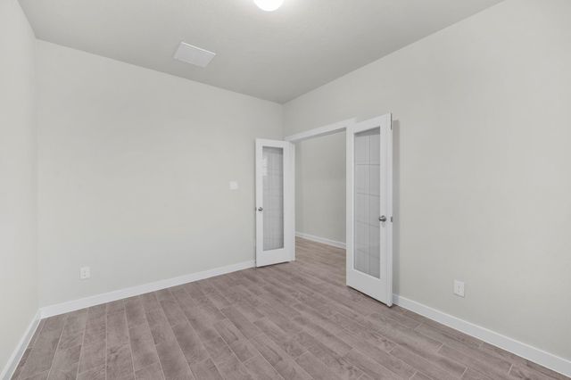 3010 Boulder Ridge Drive, Rosenberg, TX 77471