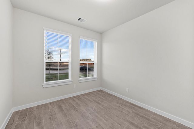 3010 Boulder Ridge Drive, Rosenberg, TX 77471