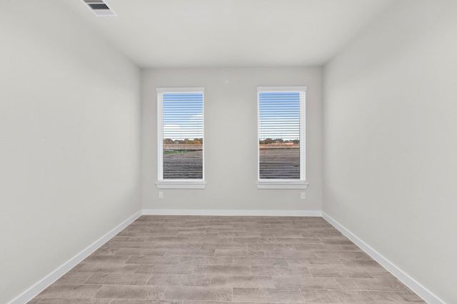 3010 Boulder Ridge Drive, Rosenberg, TX 77471