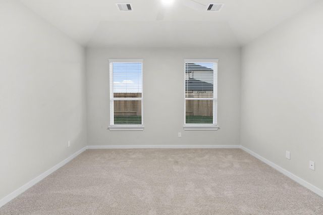 3010 Boulder Ridge Drive, Rosenberg, TX 77471