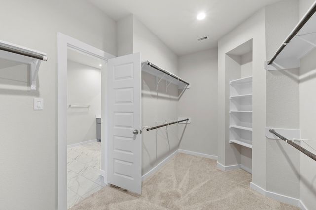 3010 Boulder Ridge Drive, Rosenberg, TX 77471