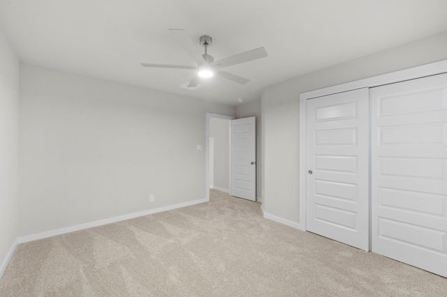 3010 Boulder Ridge Drive, Rosenberg, TX 77471