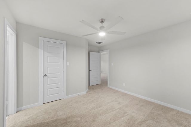 3010 Boulder Ridge Drive, Rosenberg, TX 77471
