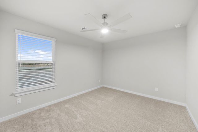 3010 Boulder Ridge Drive, Rosenberg, TX 77471