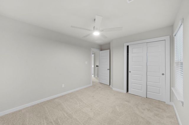 3010 Boulder Ridge Drive, Rosenberg, TX 77471