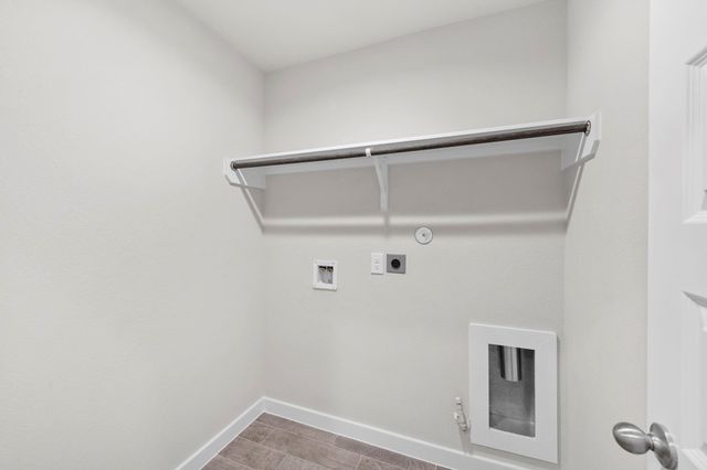 3010 Boulder Ridge Drive, Rosenberg, TX 77471