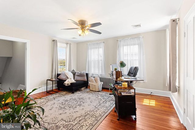 5 HADDON AVE, Gibbsboro, NJ 08026