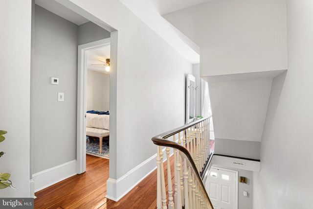 5 HADDON AVE, Gibbsboro, NJ 08026