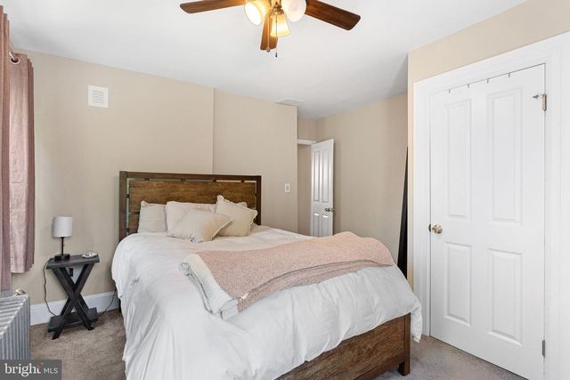 5 HADDON AVE, Gibbsboro, NJ 08026