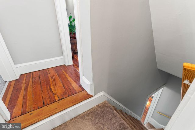 5 HADDON AVE, Gibbsboro, NJ 08026