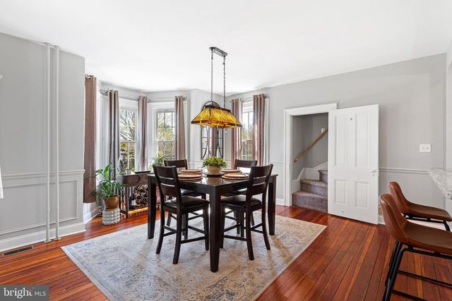 5 HADDON AVE, Gibbsboro, NJ 08026