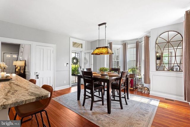 5 HADDON AVE, Gibbsboro, NJ 08026