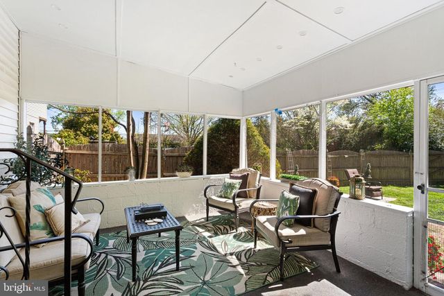 5 HADDON AVE, Gibbsboro, NJ 08026