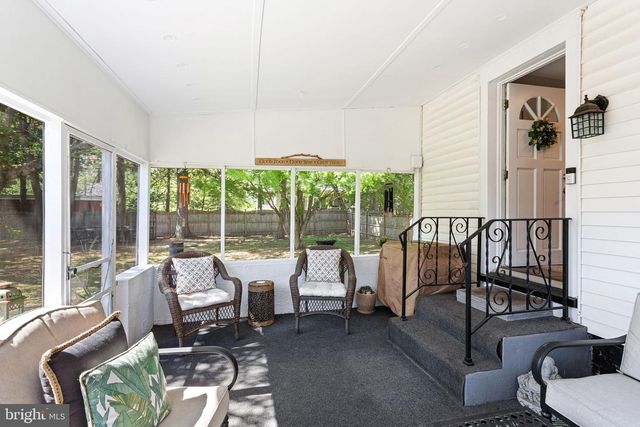 5 HADDON AVE, Gibbsboro, NJ 08026