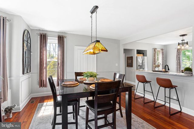 5 HADDON AVE, Gibbsboro, NJ 08026