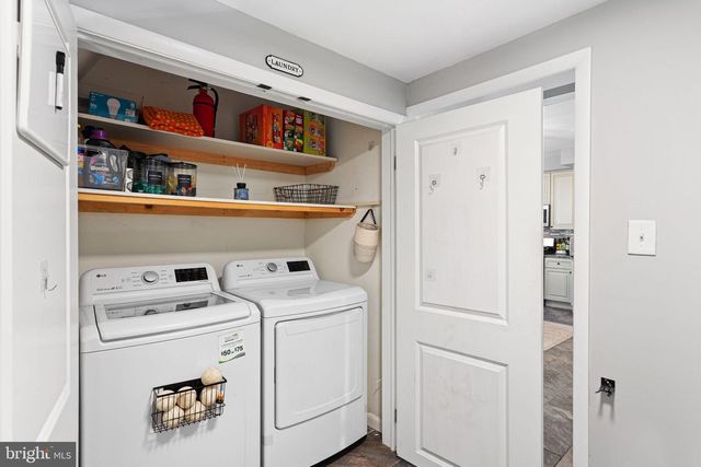 5 HADDON AVE, Gibbsboro, NJ 08026