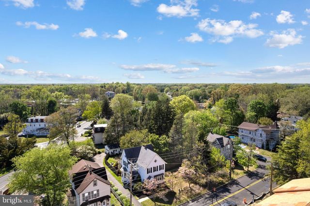 5 HADDON AVE, Gibbsboro, NJ 08026