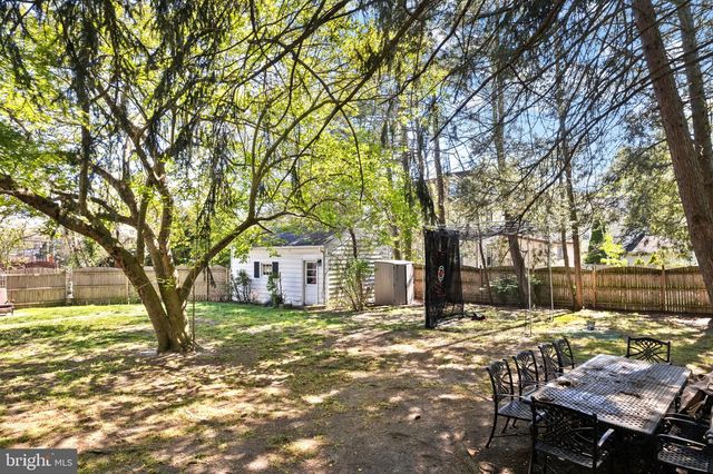 5 HADDON AVE, Gibbsboro, NJ 08026