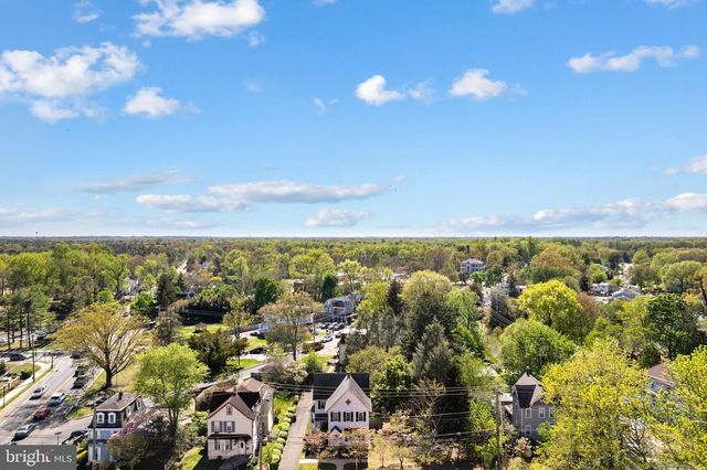 5 HADDON AVE, Gibbsboro, NJ 08026