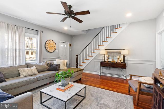 5 HADDON AVE, Gibbsboro, NJ 08026