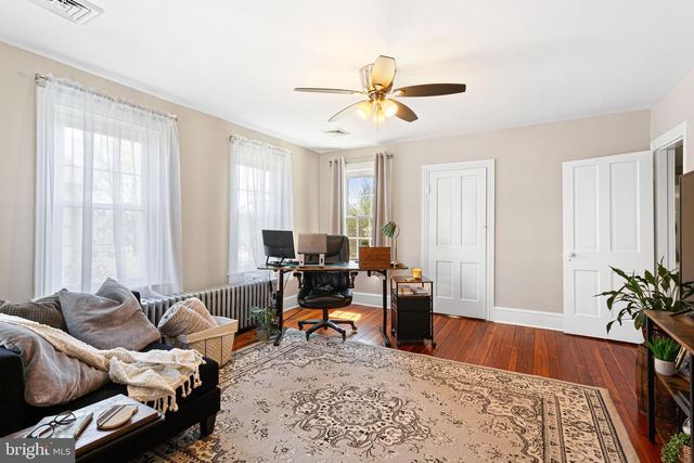 5 HADDON AVE, Gibbsboro, NJ 08026