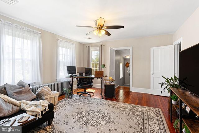 5 HADDON AVE, Gibbsboro, NJ 08026