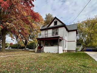 1426 N MEADE STREET, Appleton, WI 54911