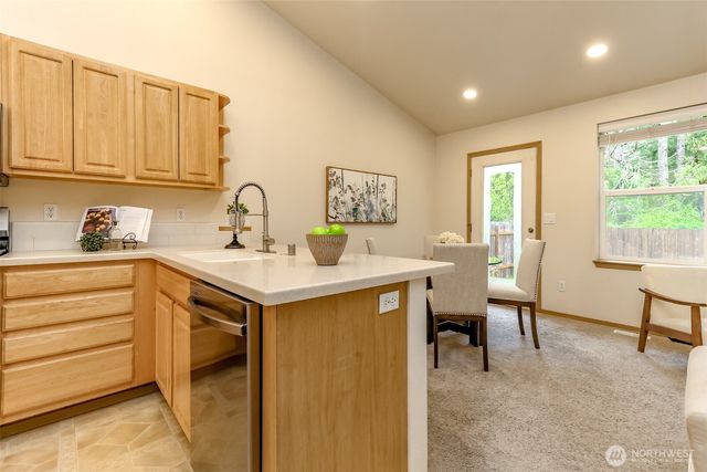 21903 65th Avenue Ct E, Spanaway, WA 98387