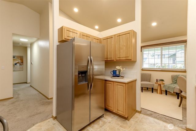 21903 65th Avenue Ct E, Spanaway, WA 98387