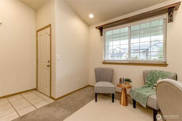 21903 65th Avenue Ct E, Spanaway, WA 98387