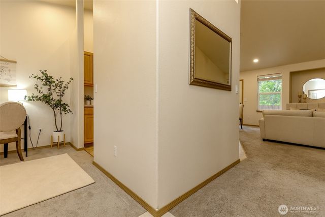 21903 65th Avenue Ct E, Spanaway, WA 98387