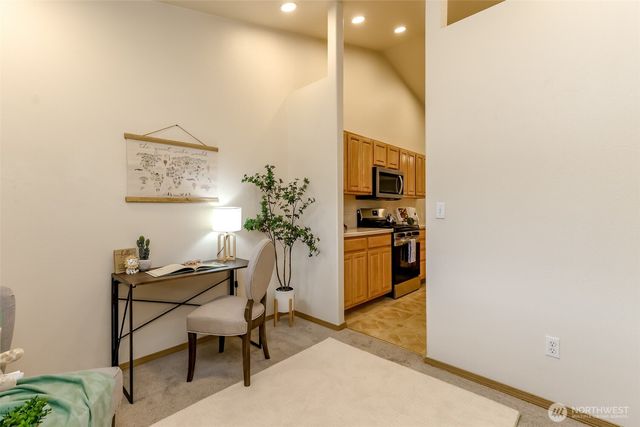 21903 65th Avenue Ct E, Spanaway, WA 98387