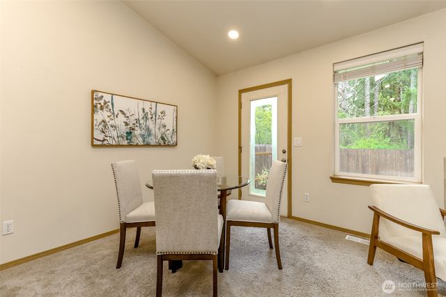 21903 65th Avenue Ct E, Spanaway, WA 98387