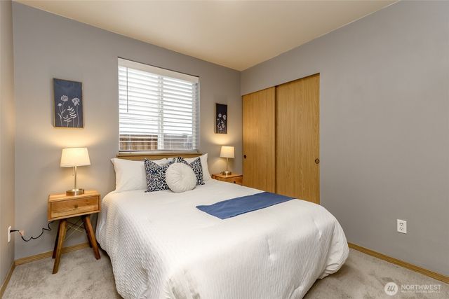 21903 65th Avenue Ct E, Spanaway, WA 98387