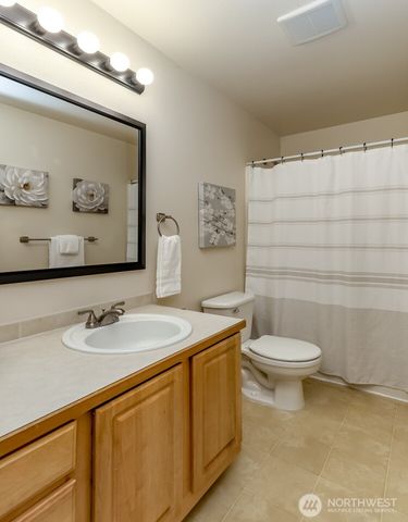 21903 65th Avenue Ct E, Spanaway, WA 98387