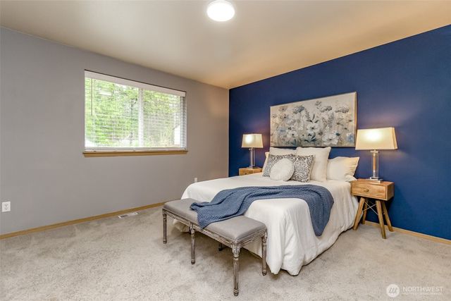 21903 65th Avenue Ct E, Spanaway, WA 98387