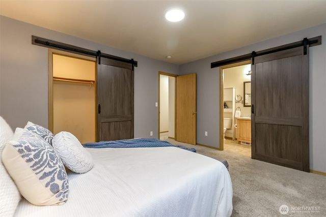 21903 65th Avenue Ct E, Spanaway, WA 98387