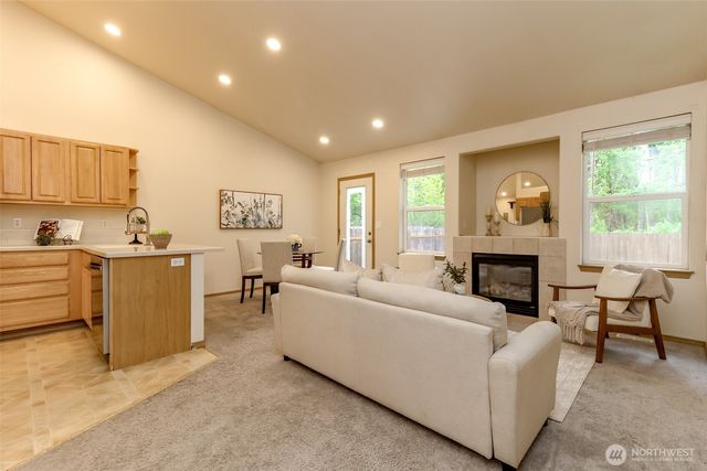 21903 65th Avenue Ct E, Spanaway, WA 98387